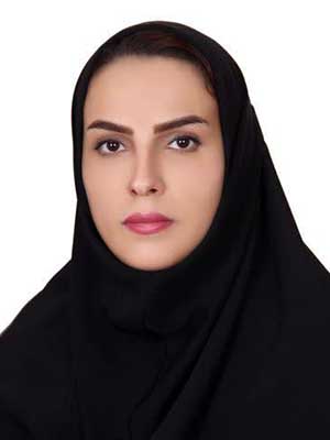تصویر پروفایل معصومه سوار - قراردادها و دعاوی عمومی مدنی در سنندج