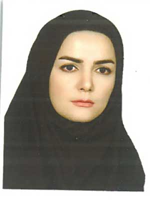 تصویر پروفایل معصومه سفیدیان - قراردادها و دعاوی عمومی مدنی در دامغان