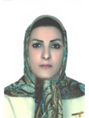 تصویر پروفایل معصومه سپهری نیا - قراردادها و دعاوی عمومی مدنی در رباط کریم