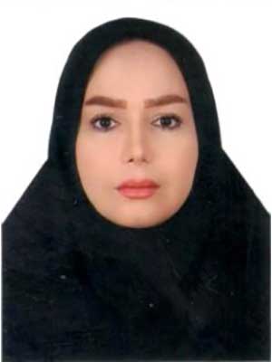 تصویر پروفایل معصومه شفیعی - قراردادها و دعاوی عمومی مدنی در تهران