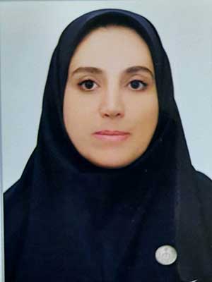 تصویر پروفایل معصومه شاه بهرامی - قراردادها و دعاوی عمومی مدنی در کلاردشت