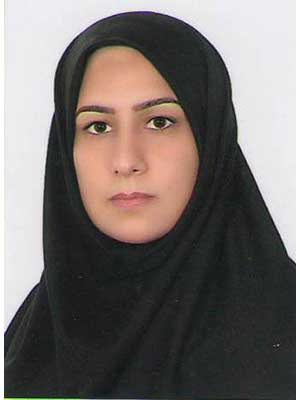تصویر پروفایل معصومه شهیدی - قراردادها و دعاوی عمومی مدنی در 