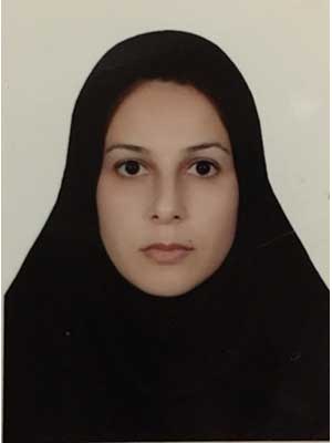تصویر پروفایل معصومه شاهنظری - قراردادها و دعاوی عمومی مدنی در شهریار