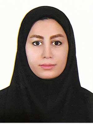 تصویر پروفایل معصومه شهریاری - قراردادها و دعاوی عمومی مدنی در بوشهر