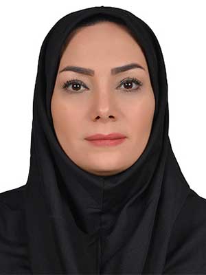تصویر پروفایل معصومه شاکری - قراردادها و دعاوی عمومی مدنی در تبریز