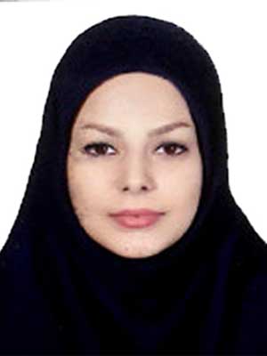 تصویر پروفایل معصومه شریعت پناهی - قراردادها و دعاوی عمومی مدنی در قم