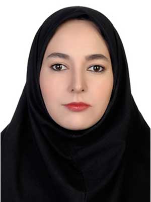 تصویر پروفایل معصومه شریفی - قراردادها و دعاوی عمومی مدنی در ارومیه