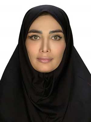 تصویر پروفایل معصومه شیاسی - قراردادها و دعاوی عمومی مدنی در 