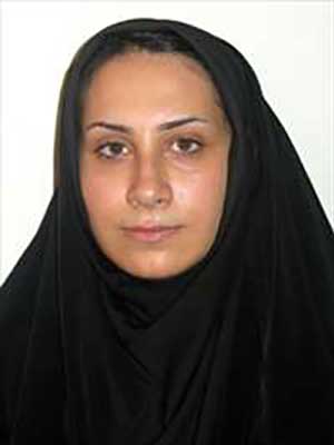 تصویر پروفایل معصومه شیرانی - قراردادها و دعاوی عمومی مدنی در تهران