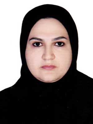 تصویر پروفایل معصومه شیرازی - قراردادها و دعاوی عمومی مدنی در 