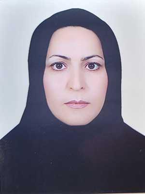 تصویر پروفایل معصومه شجاعی - قراردادها و دعاوی عمومی مدنی در خلخال