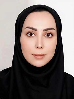 تصویر پروفایل معصومه شجاعیان - قراردادها و دعاوی عمومی مدنی در شیراز