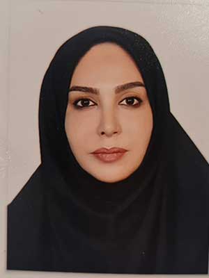 تصویر پروفایل معصومه شکری دهنو - قراردادها و دعاوی عمومی مدنی در بهارستان