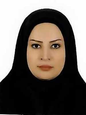 تصویر پروفایل معصومه شکری غفاربی - قراردادها و دعاوی عمومی مدنی در اشنویه