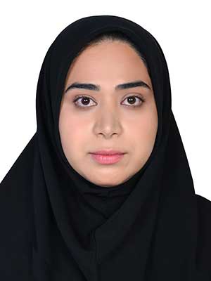تصویر پروفایل معصومه سبحانی - قراردادها و دعاوی عمومی مدنی در سمنان
