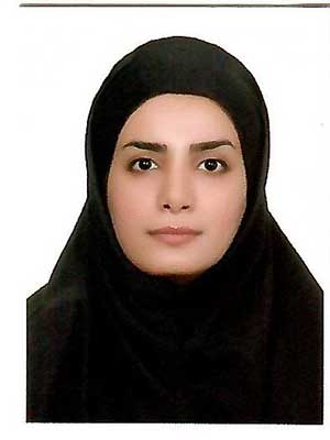 تصویر پروفایل معصومه سفالی - قراردادها و دعاوی عمومی مدنی در تهران