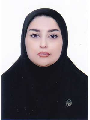 تصویر پروفایل معصومه سهراب پور شفتی - قراردادها و دعاوی عمومی مدنی در رودبنه