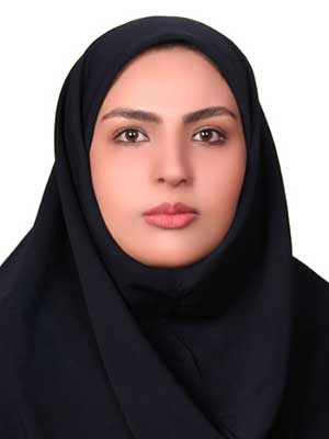 تصویر پروفایل معصومه سلطان پور - قراردادها و دعاوی عمومی مدنی در شیراز