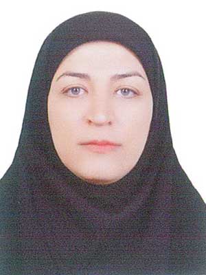 تصویر پروفایل معصومه تاب - قراردادها و دعاوی عمومی مدنی در ارکواز