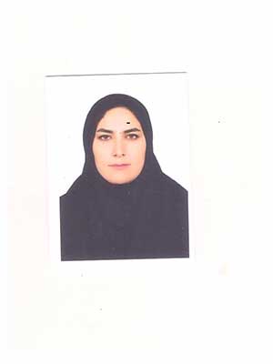 تصویر پروفایل معصومه طباطبایی مرادی - قراردادها و دعاوی عمومی مدنی در شبستر