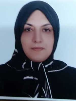 تصویر پروفایل معصومه تقی زاده انصاری - قراردادها و دعاوی عمومی مدنی در تهران
