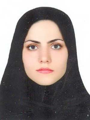 تصویر پروفایل معصومه طاهری - قراردادها و دعاوی عمومی مدنی در تهران