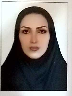 تصویر پروفایل معصومه تکلو - قراردادها و دعاوی عمومی مدنی در شهریار