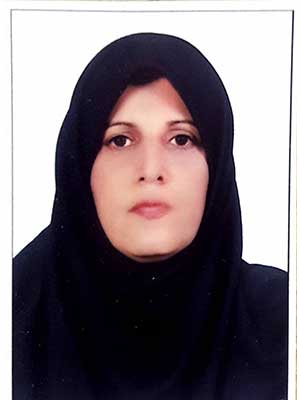 تصویر پروفایل معصومه تمدنی - قراردادها و دعاوی عمومی مدنی در هشتگرد