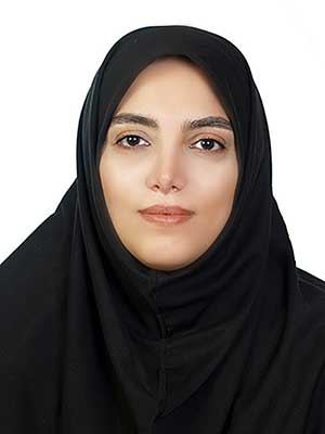 تصویر پروفایل معصومه تسلیخ - قراردادها و دعاوی عمومی مدنی در کهریزک
