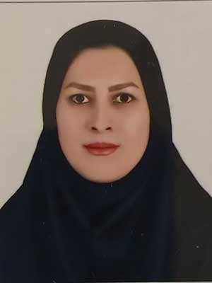 تصویر پروفایل معصومه توسلیان - قراردادها و دعاوی عمومی مدنی در جواد آباد