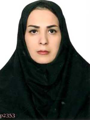 تصویر پروفایل معصومه طیمورخانی - قراردادها و دعاوی عمومی مدنی در تهران