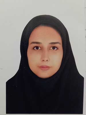تصویر پروفایل معصومه طلوع گر - قراردادها و دعاوی عمومی مدنی در تهران