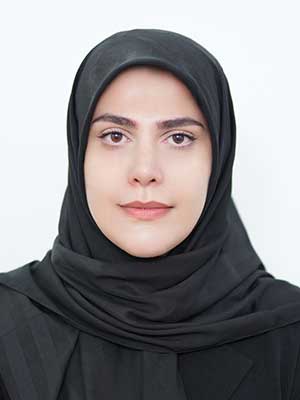 تصویر پروفایل معصومه ترابی - قراردادها و دعاوی عمومی مدنی در قزوین