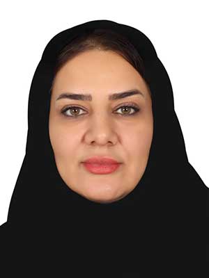 تصویر پروفایل معصومه ترابی - قراردادها و دعاوی عمومی مدنی در شویشه