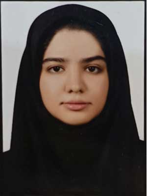 تصویر پروفایل معصومه توزنده جانی - قراردادها و دعاوی عمومی مدنی در نیشابور