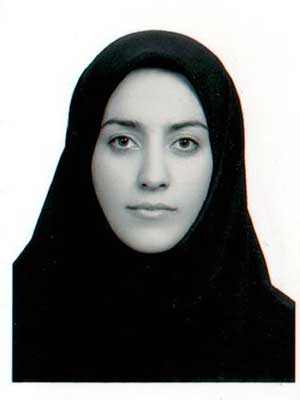تصویر پروفایل معصومه ونائی - قراردادها و دعاوی عمومی مدنی در تهران