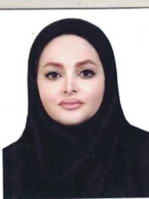 تصویر پروفایل معصومه ولزی - قراردادها و دعاوی عمومی مدنی در اشنویه