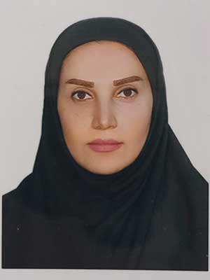 تصویر پروفایل معصومه ویزواری - قراردادها و دعاوی عمومی مدنی در فیروزه