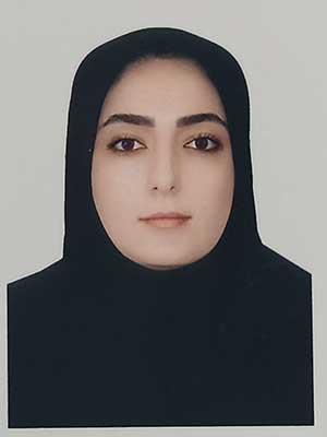تصویر پروفایل معصومه وثوقی حمزه خانلو - قراردادها و دعاوی عمومی مدنی در گرمی