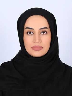 تصویر پروفایل معصومه یزدی - قراردادها و دعاوی عمومی مدنی در قم