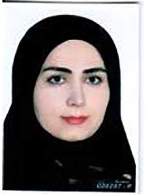تصویر پروفایل معصومه یوسفی - قراردادها و دعاوی عمومی مدنی در 