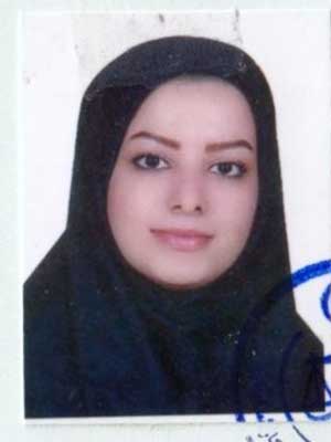 تصویر پروفایل معصومه یوسفی - قراردادها و دعاوی عمومی مدنی در بابل