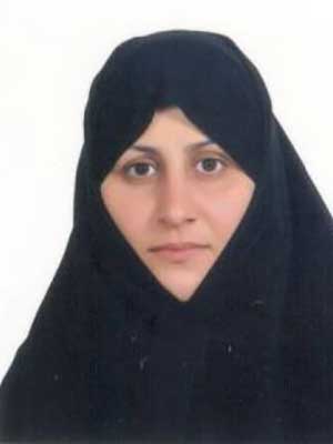 تصویر پروفایل معصومه یوسفی - قراردادها و دعاوی عمومی مدنی در تهران