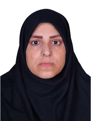 تصویر پروفایل معصومه یوسفی - قراردادها و دعاوی عمومی مدنی در رودهن