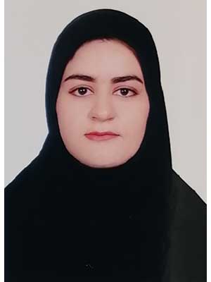 تصویر پروفایل معصومه یوسف زاده شالینگی - قراردادها و دعاوی عمومی مدنی در بابل