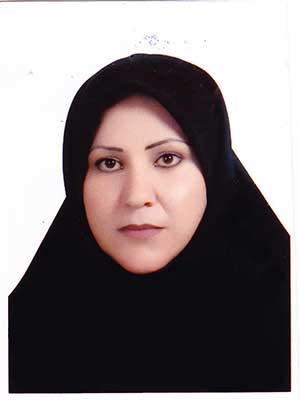 تصویر پروفایل معصومه زاهدی - قراردادها و دعاوی عمومی مدنی در ساوجبلاغ