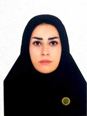 تصویر پروفایل معصومه زاهدتمر - قراردادها و دعاوی عمومی مدنی در سلماس