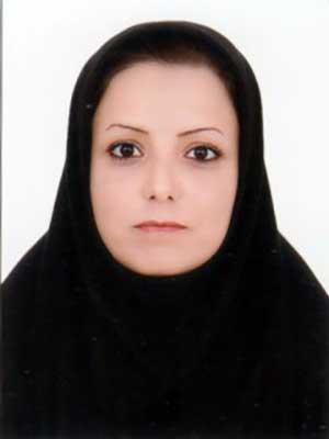 تصویر پروفایل معصومه زبردست - قراردادها و دعاوی عمومی مدنی در رودان