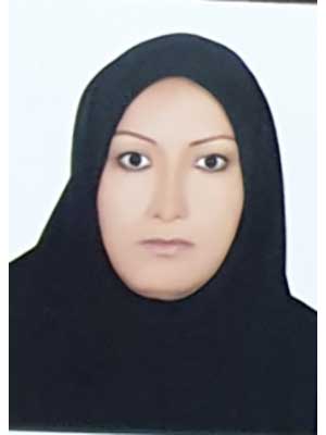 تصویر پروفایل معصومه زارع بناد کوکی - قراردادها و دعاوی عمومی مدنی در کرج