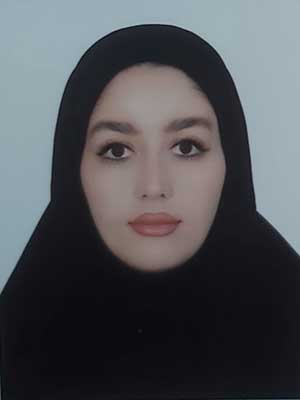 تصویر پروفایل معصومه زارعی - قراردادها و دعاوی عمومی مدنی در شیراز